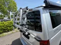 Volkswagen T6.1 California Edition Red . 2