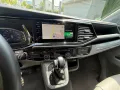 Volkswagen T6.1 California Edition Red . 2