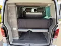Volkswagen T6.1 California Edition Red . 2