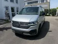 Volkswagen T6.1 California Edition Red . 2