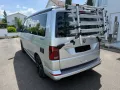 Volkswagen T6.1 California Edition Red . 2