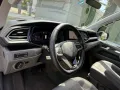 Volkswagen T6.1 California Edition Red . 2