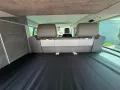Volkswagen T6.1 California Edition Red . 2