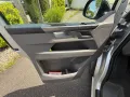 Volkswagen T6.1 California Edition Red . 2