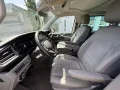 Volkswagen T6.1 California Edition Red . 2