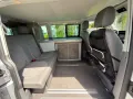 Volkswagen T6.1 California Edition Red . 2