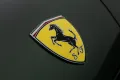Ferrari 12Cilindri