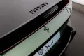 Ferrari 12Cilindri
