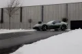 Ferrari 12Cilindri