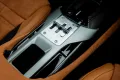 Ferrari 12Cilindri