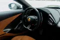 Ferrari 12Cilindri