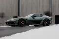Ferrari 12Cilindri