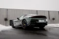 Ferrari 12Cilindri