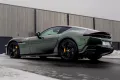 Ferrari 12Cilindri