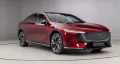Mazda EZ-6 / 6e Takumi plus