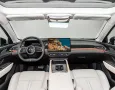 Mazda EZ-6 / 6e Takumi plus