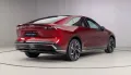Mazda EZ-6 / 6e Takumi plus
