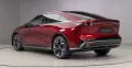 Mazda EZ-6 / 6e Takumi plus