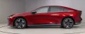 Mazda EZ-6 / 6e Takumi plus