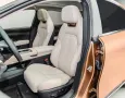 Mazda EZ-6 / 6e Takumi plus