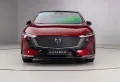 Mazda EZ-6 / 6e Takumi plus