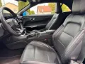 Ford Mustang Cabriolet 5.0 GT ABSTANDSMTEP KAMERA DAB