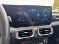 Ford Mustang Cabriolet 5.0 GT ABSTANDSMTEP KAMERA DAB