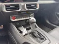 Ford Mustang Cabriolet 5.0 GT ABSTANDSMTEP KAMERA DAB