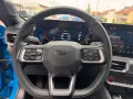 Ford Mustang Cabriolet 5.0 GT ABSTANDSMTEP KAMERA DAB