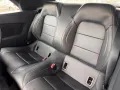 Ford Mustang Cabriolet 5.0 GT ABSTANDSMTEP KAMERA DAB