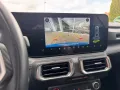 Ford Mustang Cabriolet 5.0 GT ABSTANDSMTEP KAMERA DAB