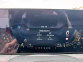 Ford Mustang Cabriolet 5.0 GT ABSTANDSMTEP KAMERA DAB