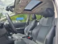 Subaru Levorg 1,6 TURBO SPORT*VOLL*Insp für 3.200.-!
