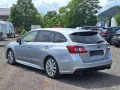 Subaru Levorg 1,6 TURBO SPORT*VOLL*Insp für 3.200.-!