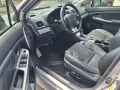 Subaru Levorg 1,6 TURBO SPORT*VOLL*Insp für 3.200.-!