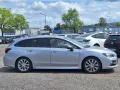 Subaru Levorg 1,6 TURBO SPORT*VOLL*Insp für 3.200.-!