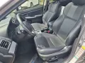 Subaru Levorg 1,6 TURBO SPORT*VOLL*Insp für 3.200.-!