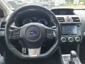 Subaru Levorg 1,6 TURBO SPORT*VOLL*Insp für 3.200.-!