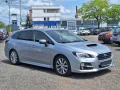 Subaru Levorg 1,6 TURBO SPORT*VOLL*Insp für 3.200.-!