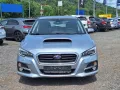 Subaru Levorg 1,6 TURBO SPORT*VOLL*Insp für 3.200.-!