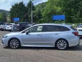 Subaru Levorg 1,6 TURBO SPORT*VOLL*Insp für 3.200.-!