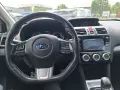 Subaru Levorg 1,6 TURBO SPORT*VOLL*Insp für 3.200.-!