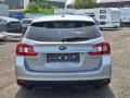Subaru Levorg 1,6 TURBO SPORT*VOLL*Insp für 3.200.-!