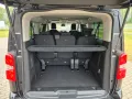 Fiat ULYSSE ICON L3 2.2 180 AT8