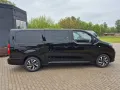 Fiat ULYSSE ICON L3 2.2 180 AT8