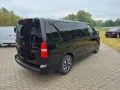 Fiat ULYSSE ICON L3 2.2 180 AT8
