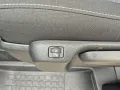 Fiat ULYSSE ICON L3 2.2 180 AT8