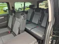 Fiat ULYSSE ICON L3 2.2 180 AT8