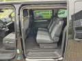 Fiat ULYSSE ICON L3 2.2 180 AT8
