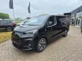 Fiat ULYSSE ICON L3 2.2 180 AT8